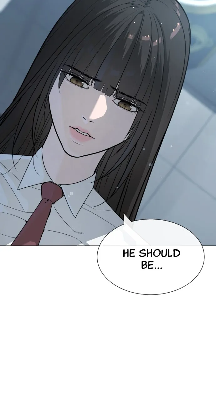 Read Killer Peter chapter 19 image 21 on Lezhin