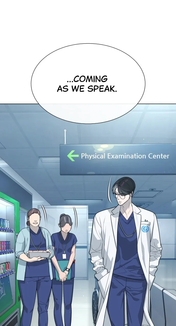 Read Killer Peter chapter 19 image 22 on Lezhin