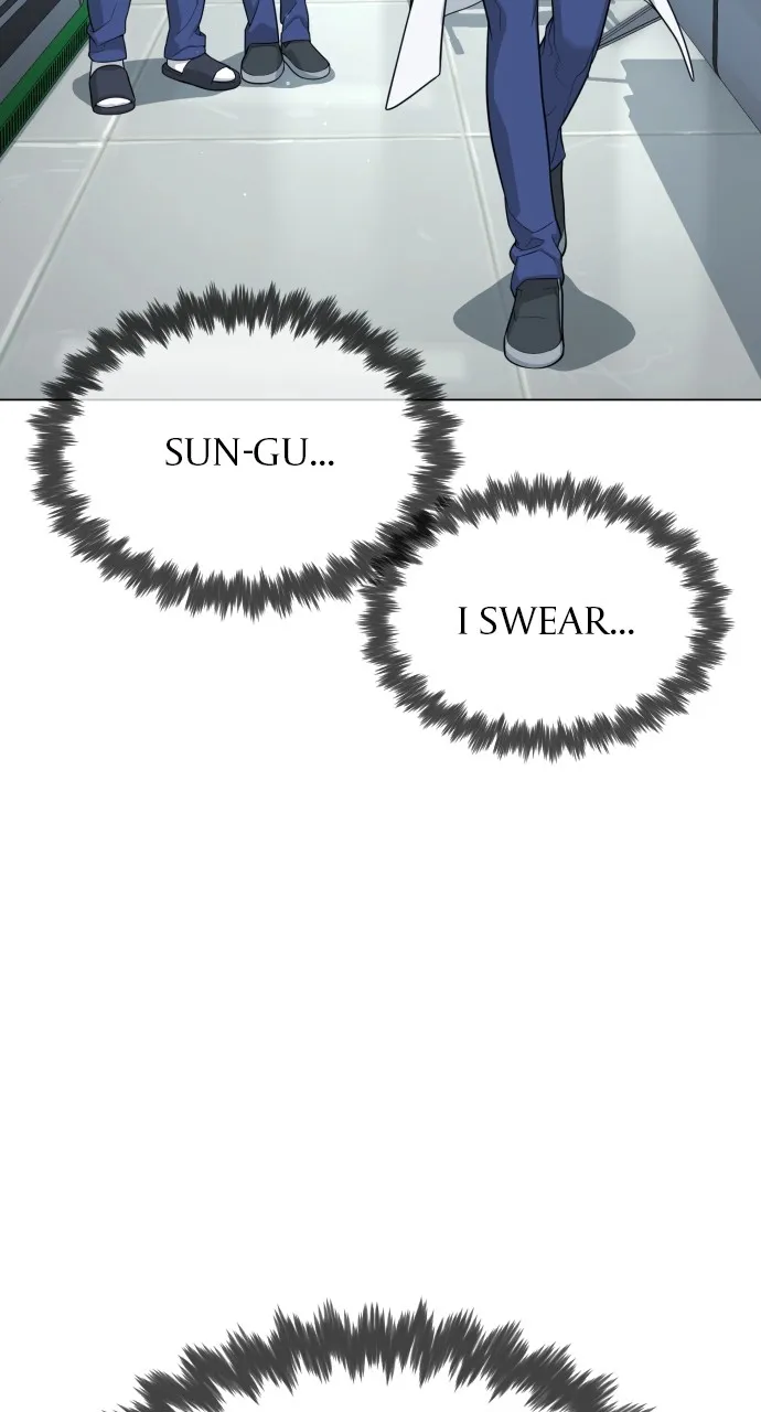 Read Killer Peter chapter 19 image 23 on Lezhin