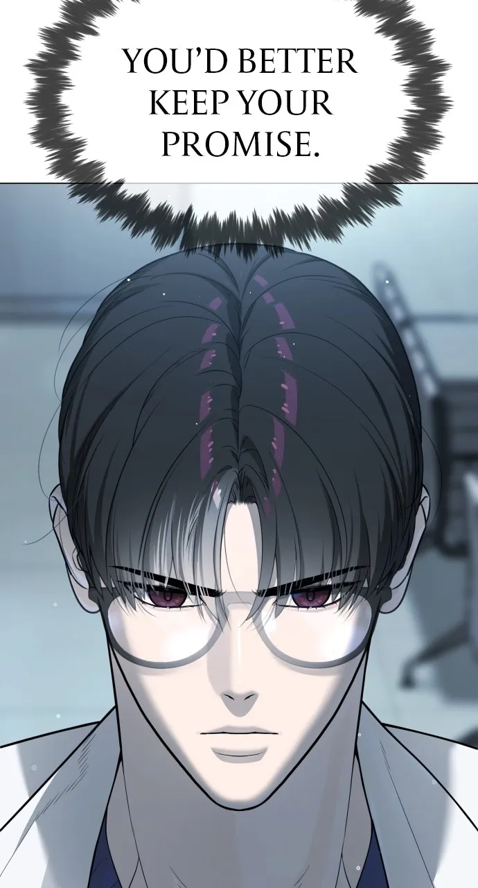 Read Killer Peter chapter 19 image 24 on Lezhin