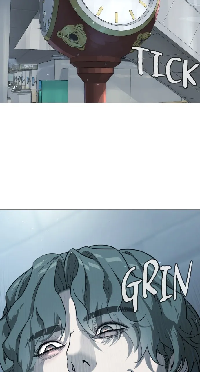 Read Killer Peter chapter 19 image 26 on Lezhin