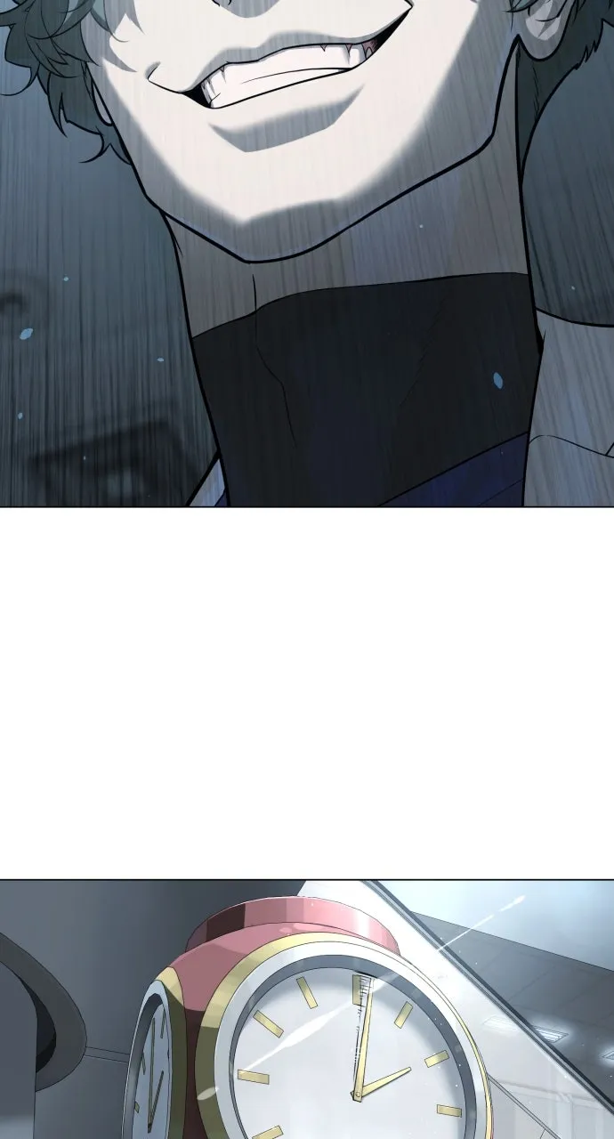 Read Killer Peter chapter 19 image 27 on Lezhin
