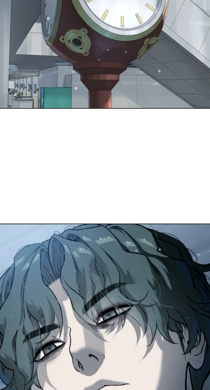 Read Killer Peter chapter 19 image 28 on Lezhin