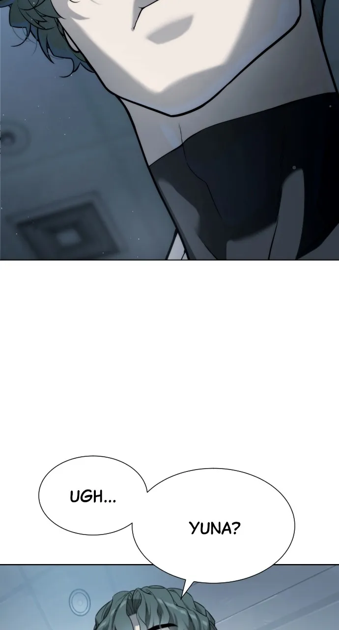 Read Killer Peter chapter 19 image 29 on Lezhin