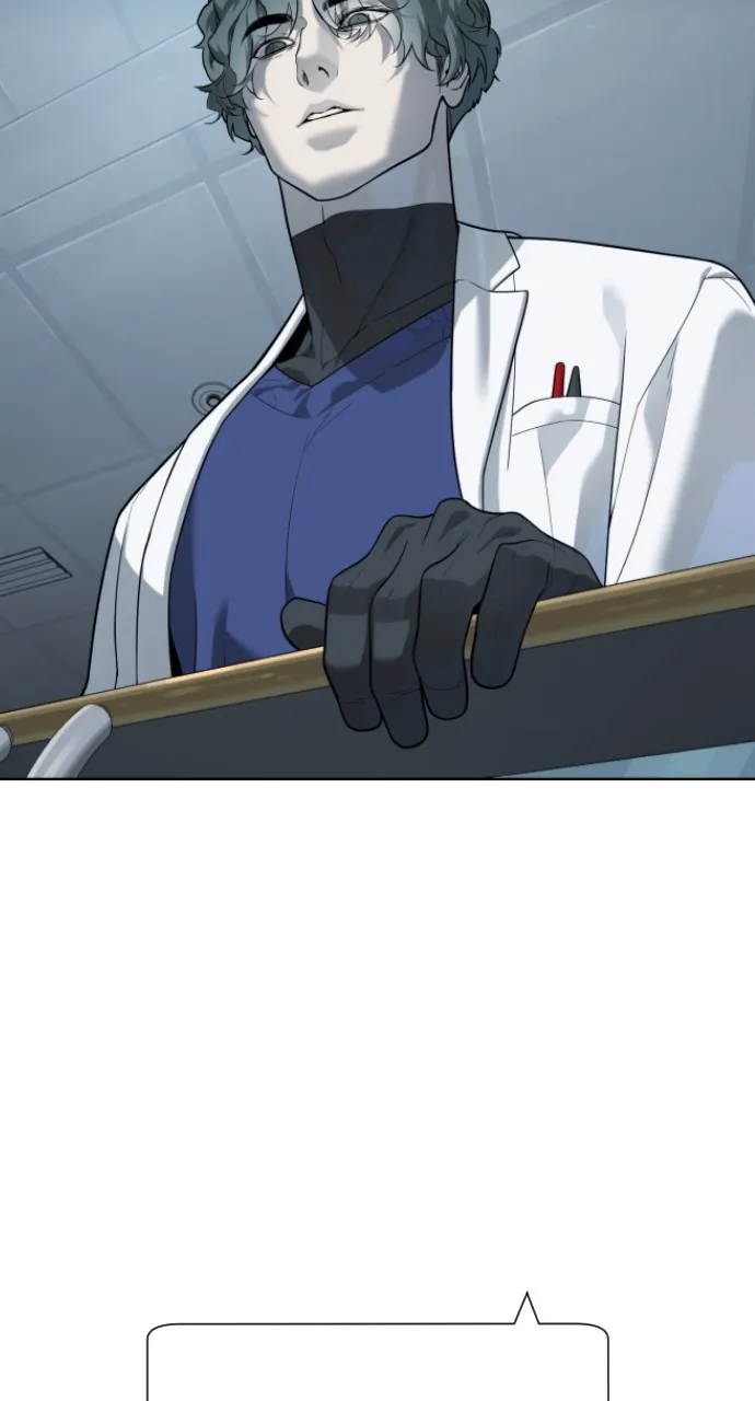 Read Killer Peter chapter 19 image 30 on Lezhin