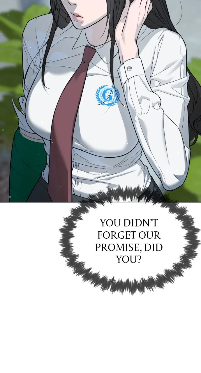 Read Killer Peter chapter 19 image 33 on Lezhin