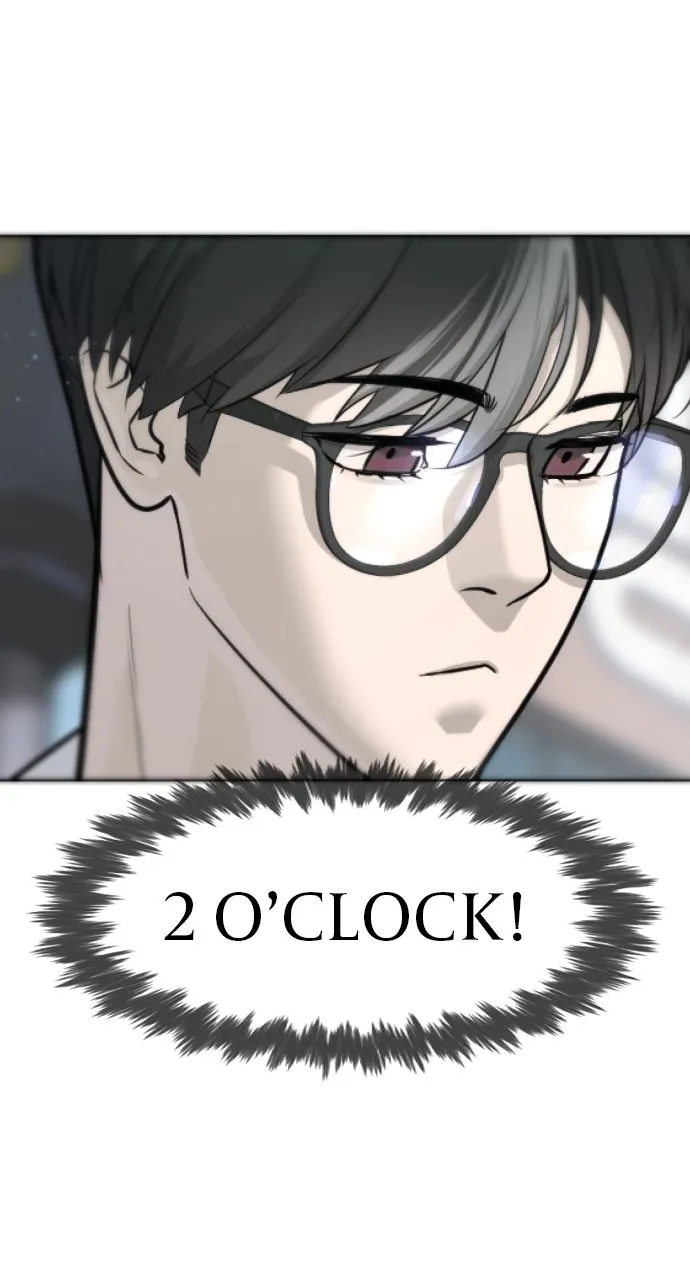 Read Killer Peter chapter 19 image 34 on Lezhin