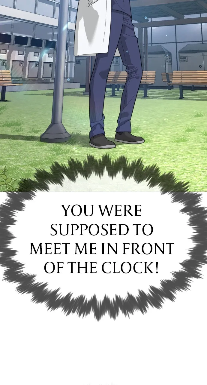 Read Killer Peter chapter 19 image 36 on Lezhin