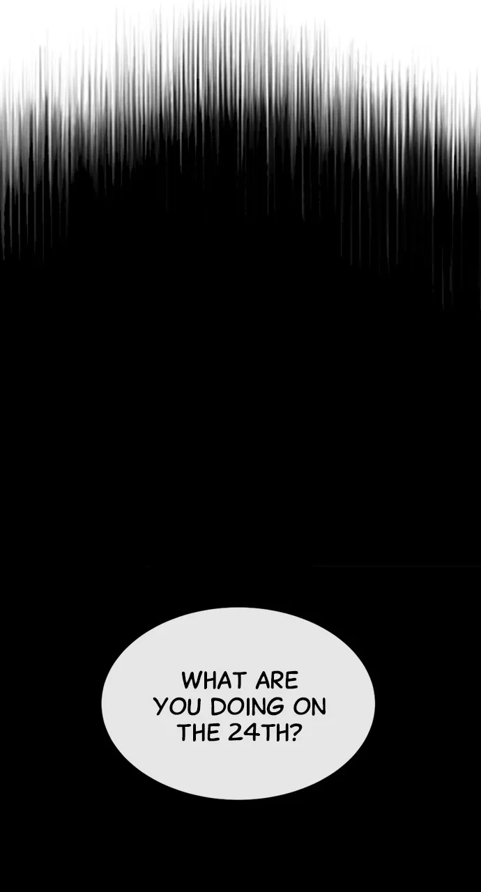 Read Killer Peter chapter 19 image 37 on Lezhin