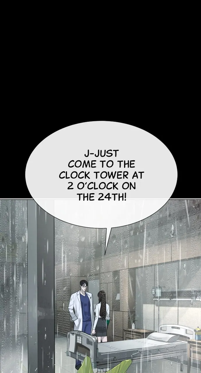 Read Killer Peter chapter 19 image 38 on Lezhin