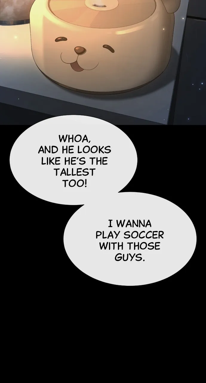 Read Killer Peter chapter 19 image 4 on Lezhin