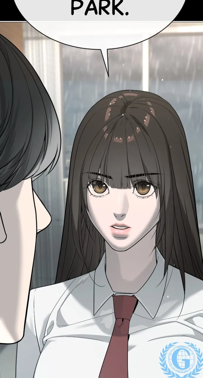 Read Killer Peter chapter 19 image 40 on Lezhin