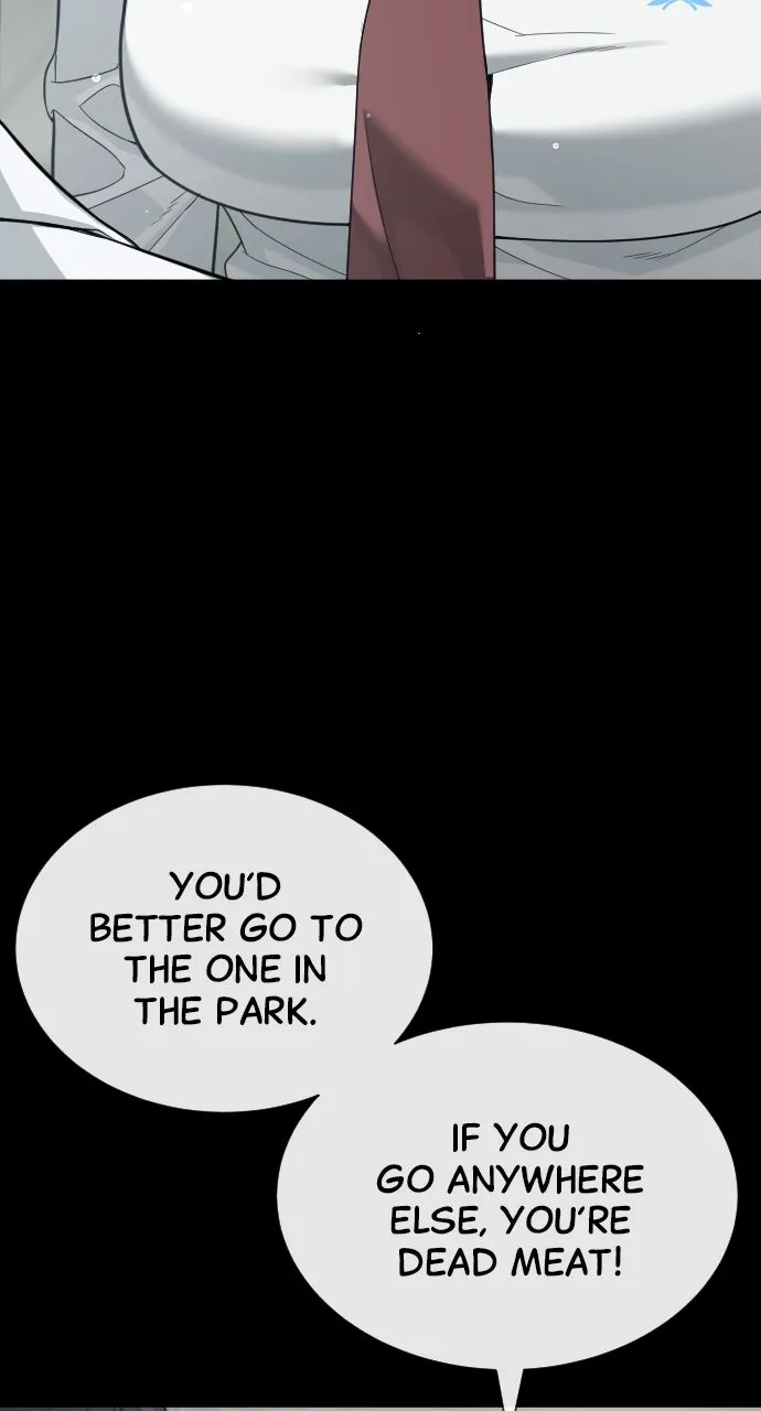 Read Killer Peter chapter 19 image 41 on Lezhin
