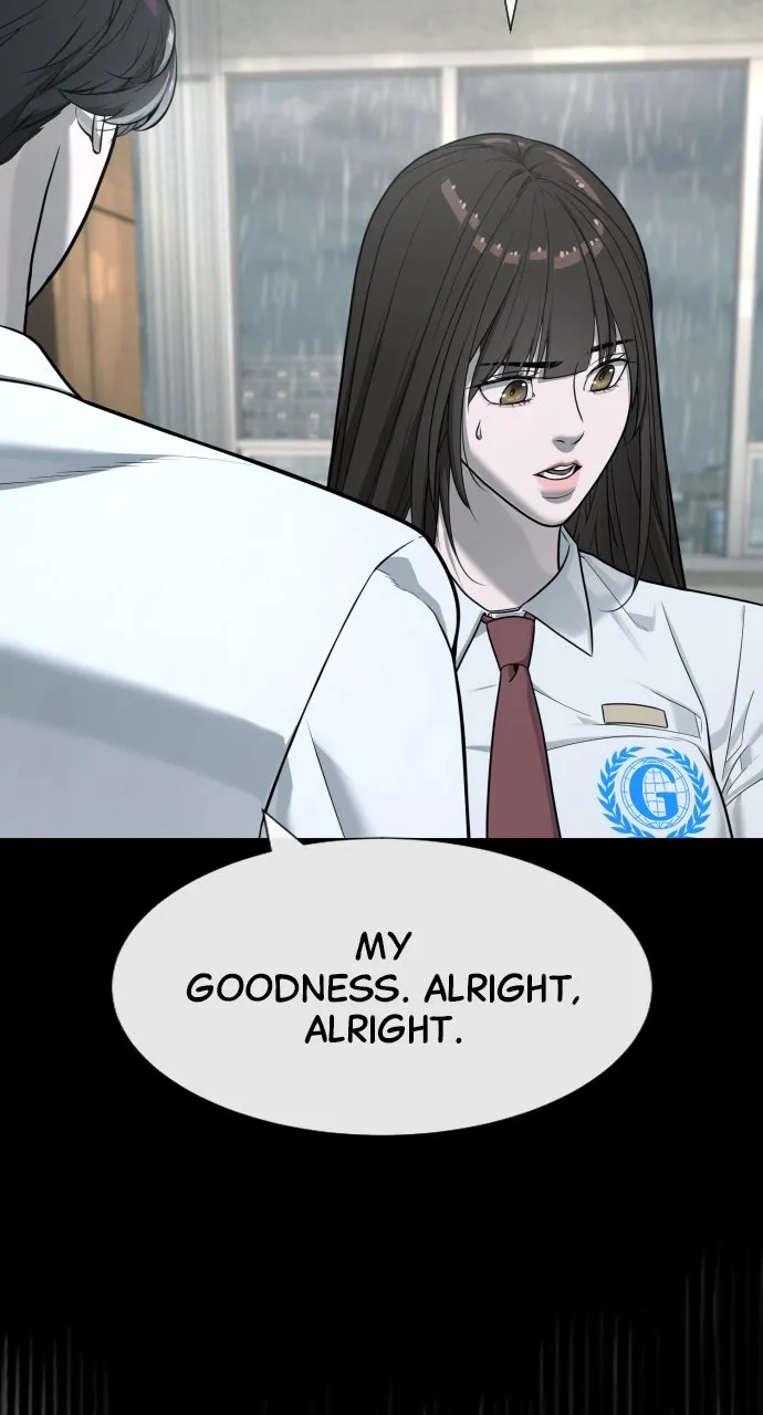 Read Killer Peter chapter 19 image 42 on Lezhin