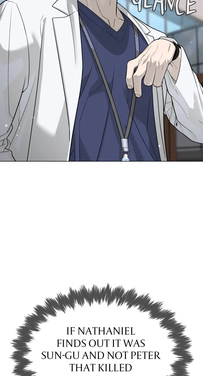 Read Killer Peter chapter 19 image 44 on Lezhin