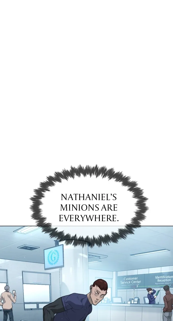 Read Killer Peter chapter 19 image 46 on Lezhin