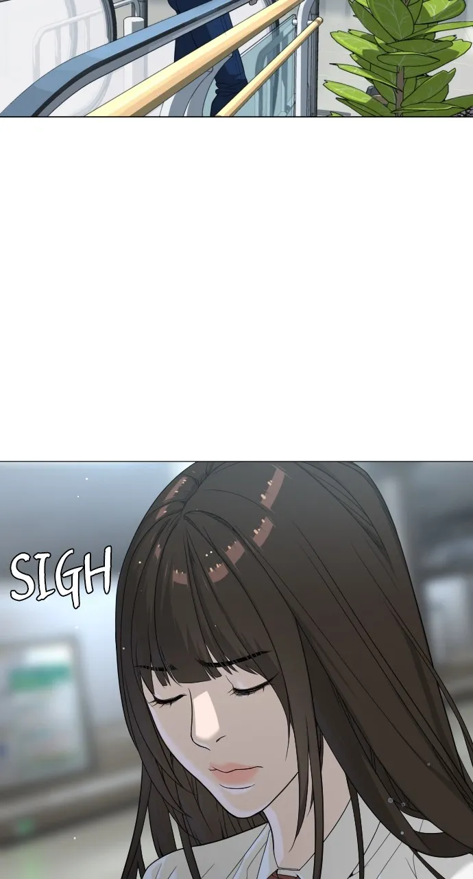 Read Killer Peter chapter 19 image 48 on Lezhin