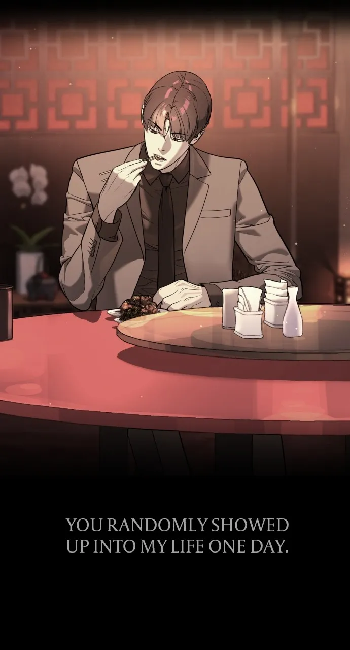 Read Killer Peter chapter 19 image 50 on Lezhin