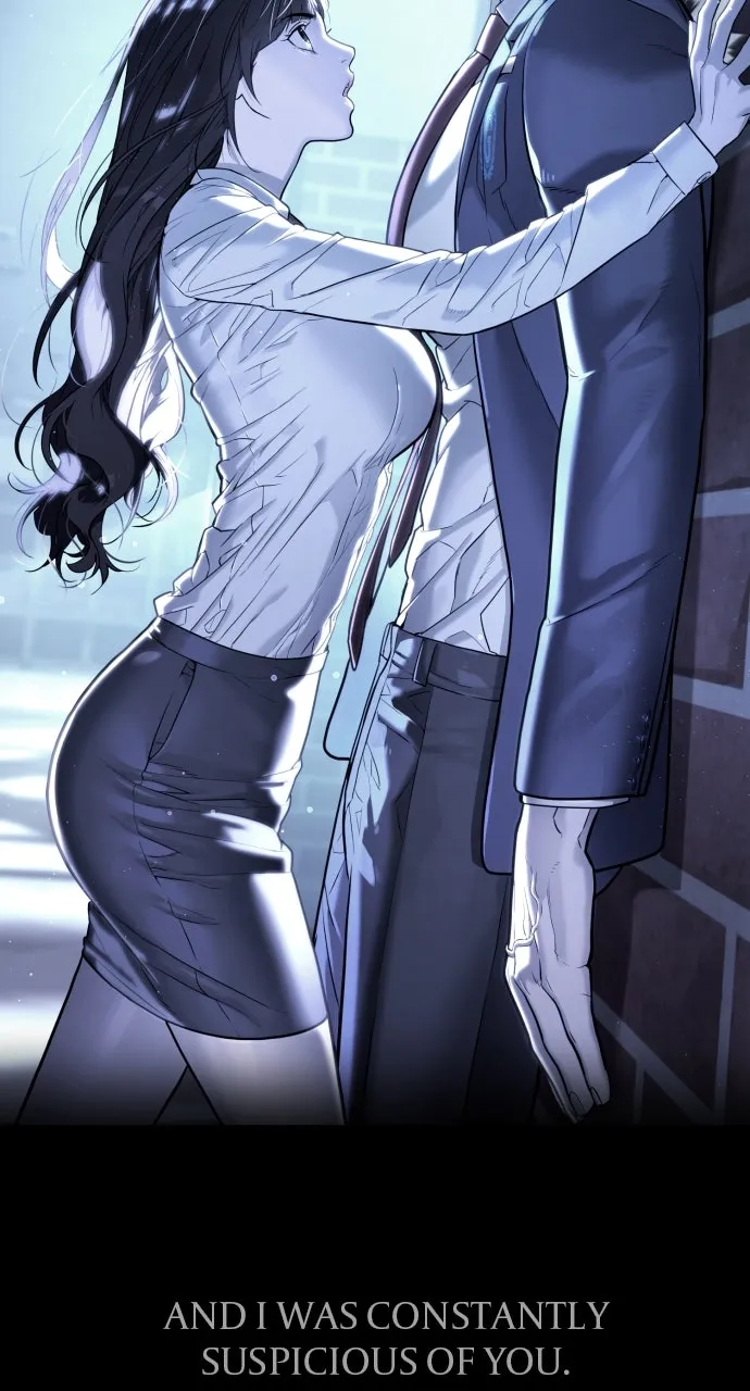 Read Killer Peter chapter 19 image 52 on Lezhin