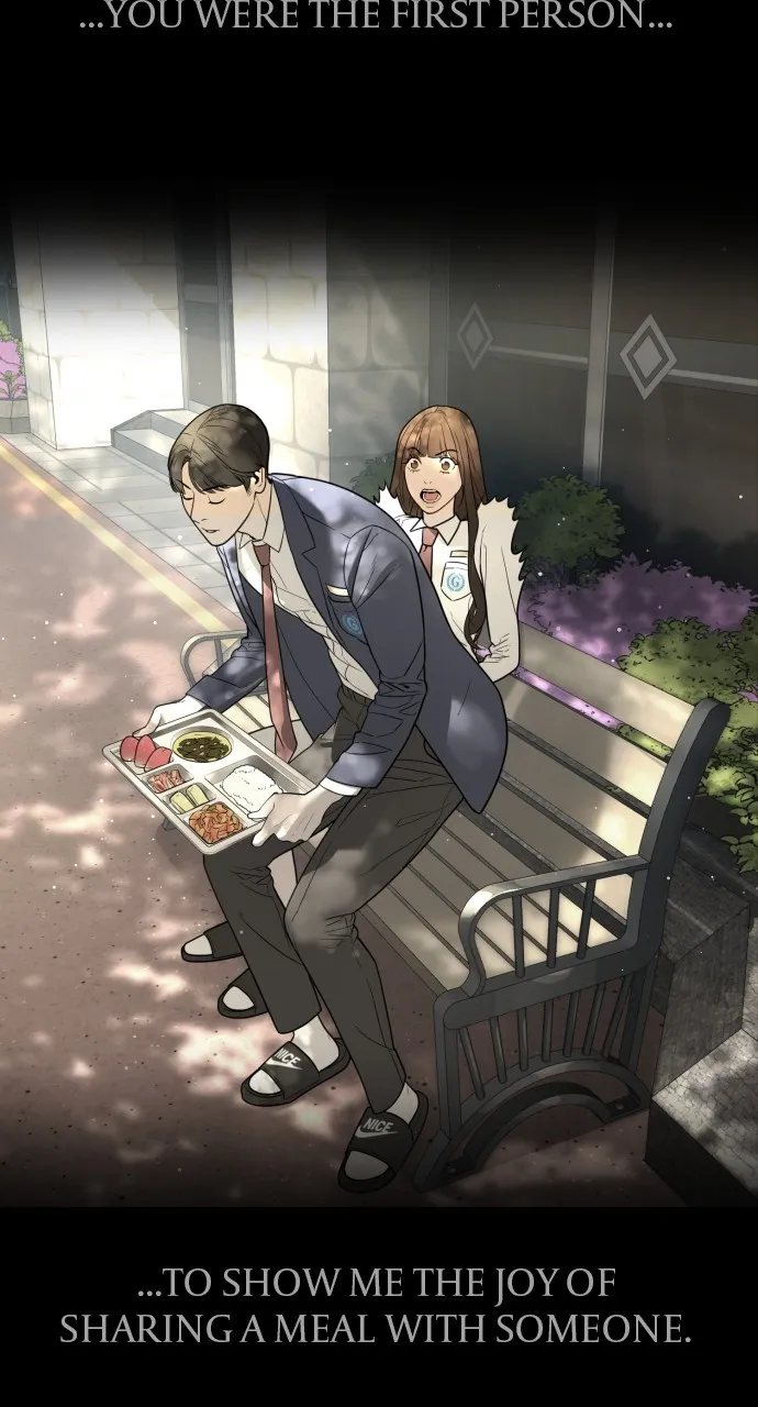 Read Killer Peter chapter 19 image 54 on Lezhin