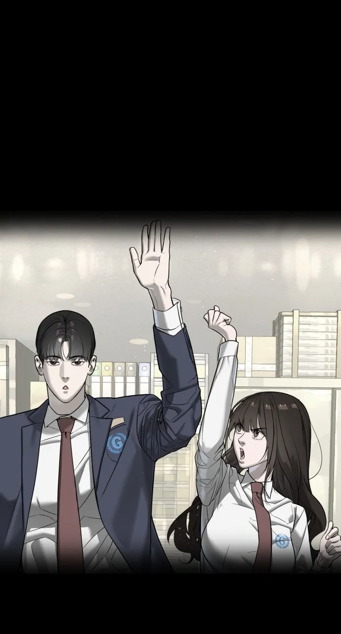 Read Killer Peter chapter 19 image 55 on Lezhin