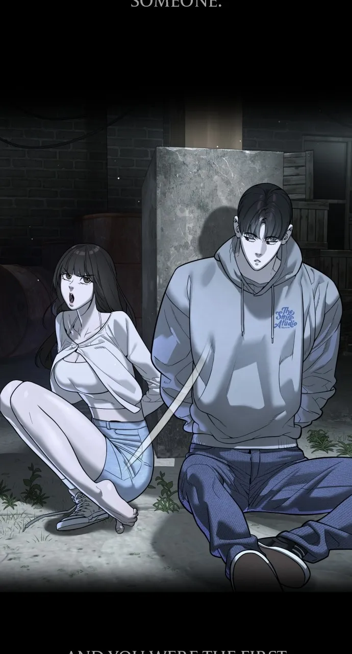Read Killer Peter chapter 19 image 57 on Lezhin