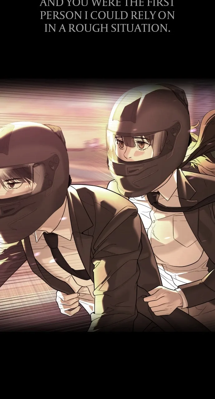 Read Killer Peter chapter 19 image 58 on Lezhin