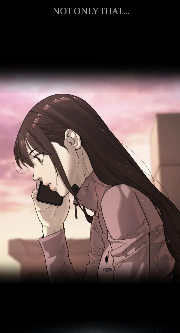 Read Killer Peter chapter 19 image 59 on Lezhin