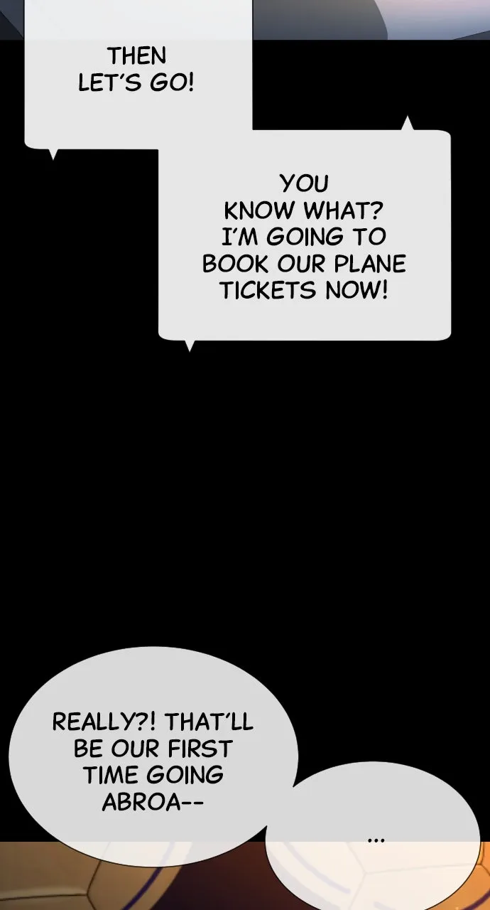 Read Killer Peter chapter 19 image 6 on Lezhin