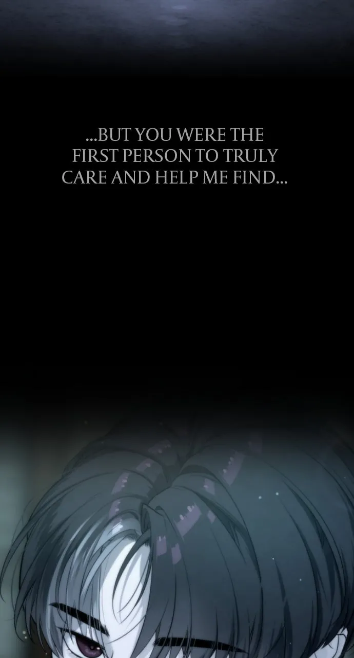 Read Killer Peter chapter 19 image 61 on Lezhin