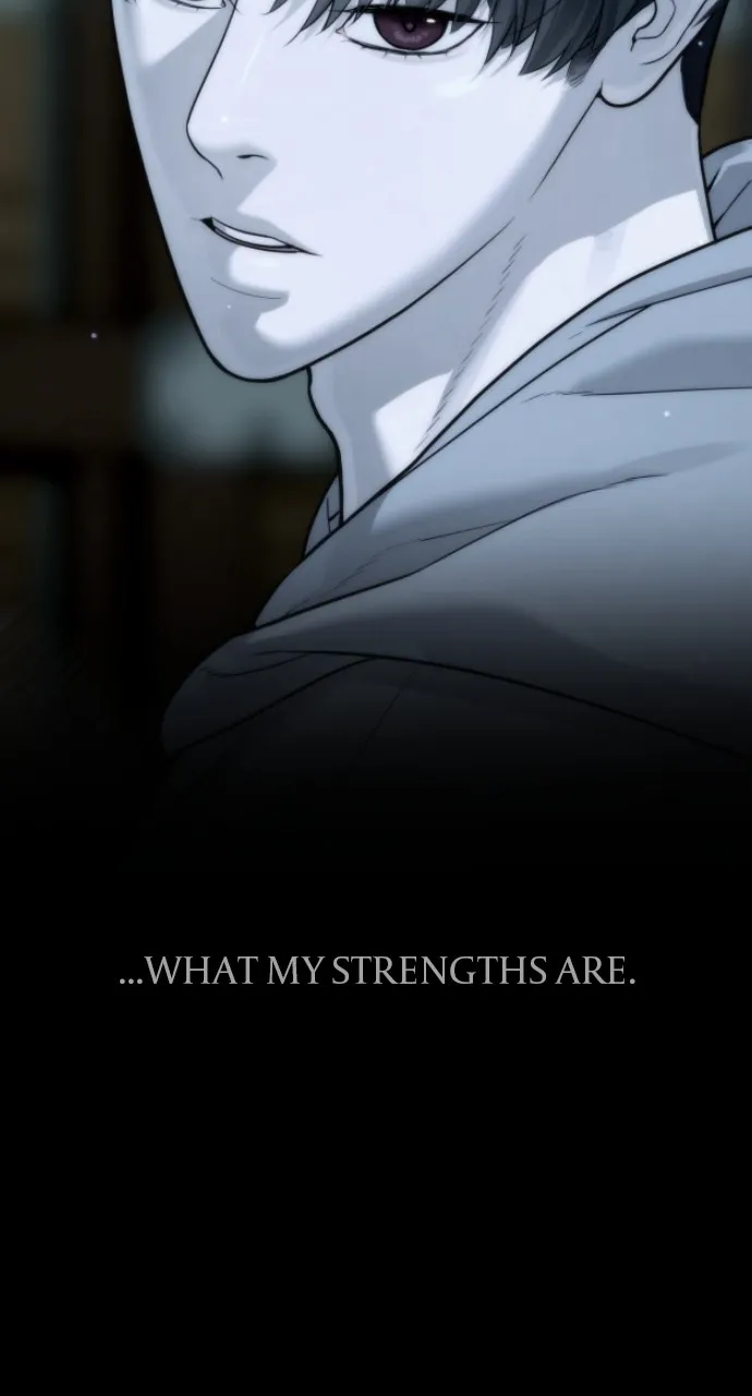 Read Killer Peter chapter 19 image 62 on Lezhin