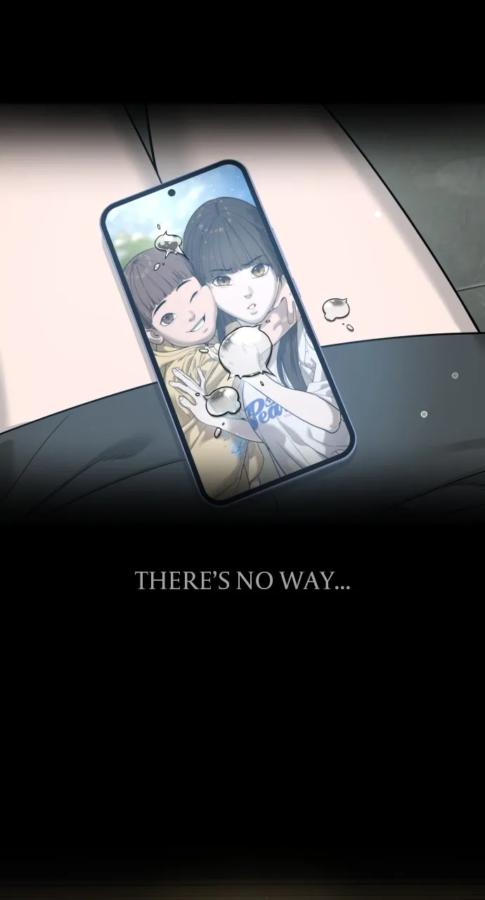Read Killer Peter chapter 19 image 63 on Lezhin