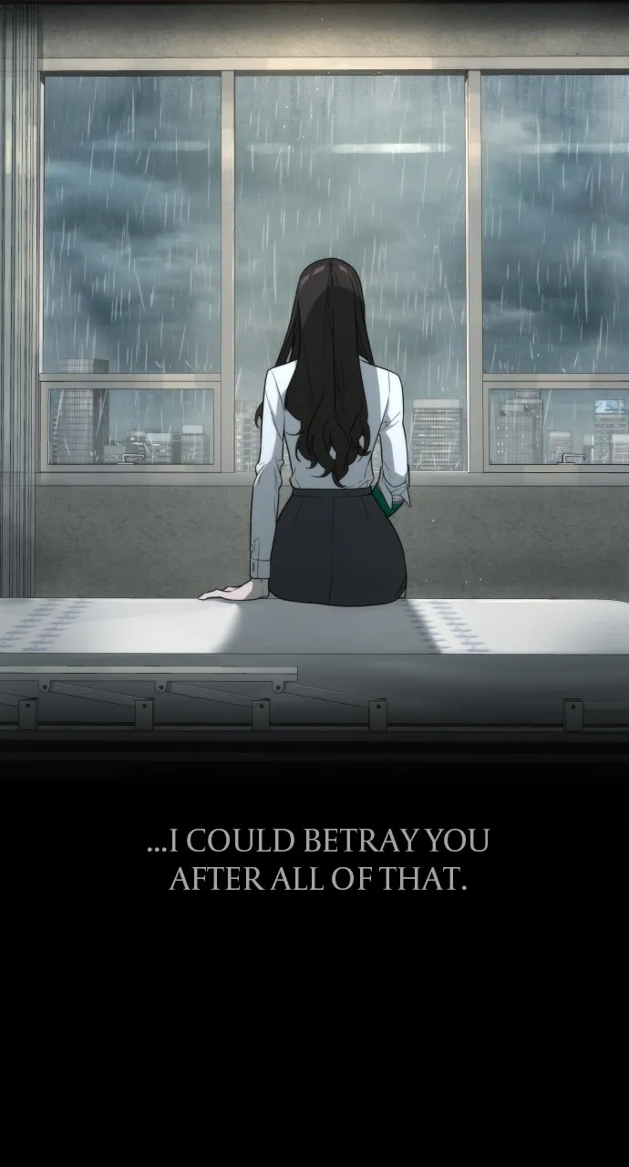 Read Killer Peter chapter 19 image 64 on Lezhin