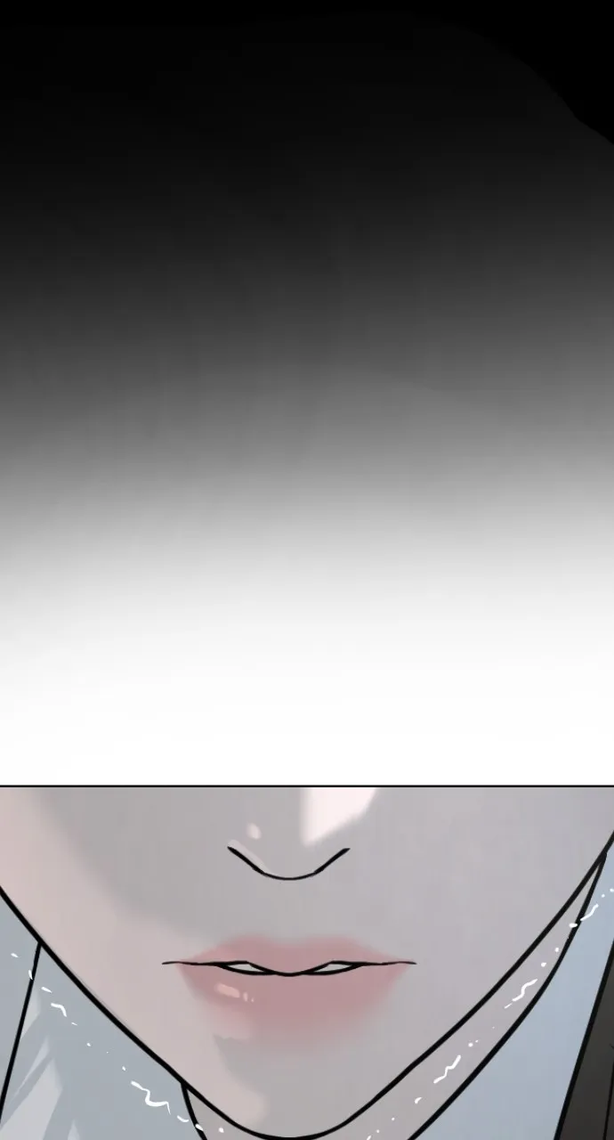 Read Killer Peter chapter 19 image 65 on Lezhin