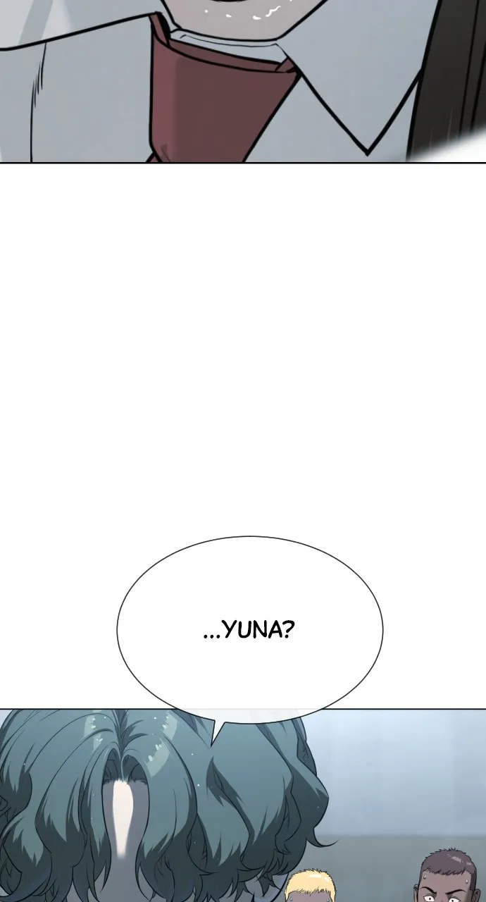 Read Killer Peter chapter 19 image 66 on Lezhin
