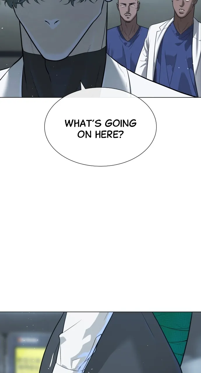 Read Killer Peter chapter 19 image 67 on Lezhin