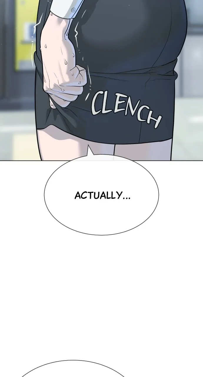 Read Killer Peter chapter 19 image 68 on Lezhin