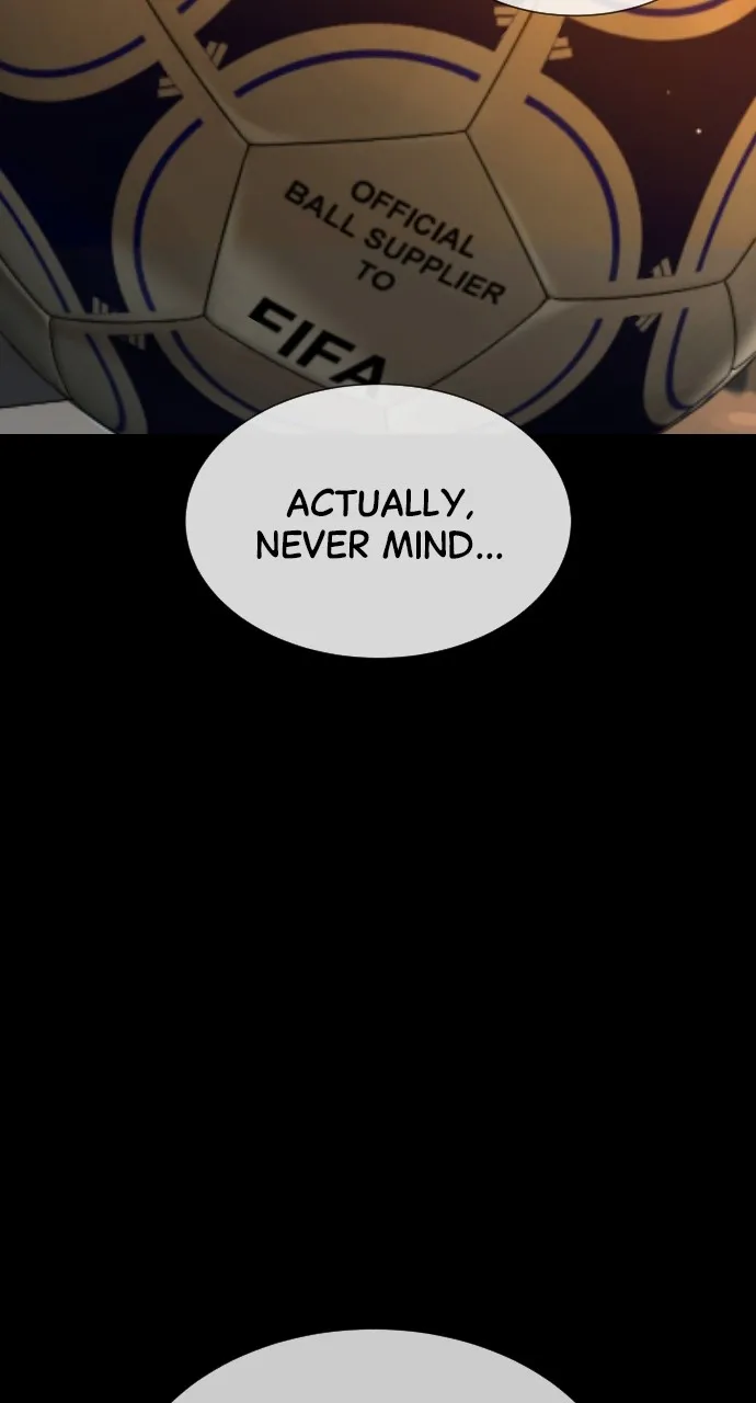 Read Killer Peter chapter 19 image 7 on Lezhin