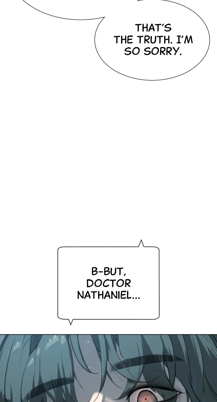 Read Killer Peter chapter 19 image 70 on Lezhin