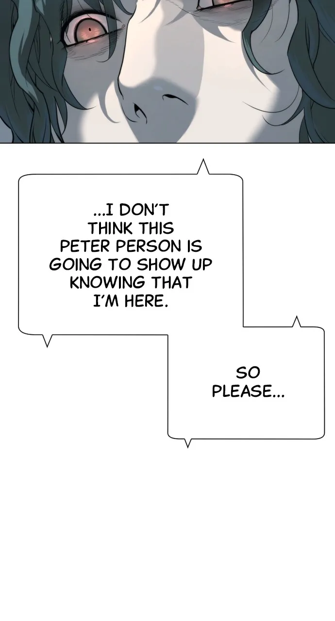 Read Killer Peter chapter 19 image 71 on Lezhin