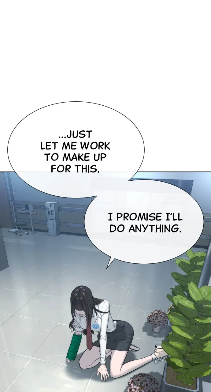 Read Killer Peter chapter 19 image 73 on Lezhin