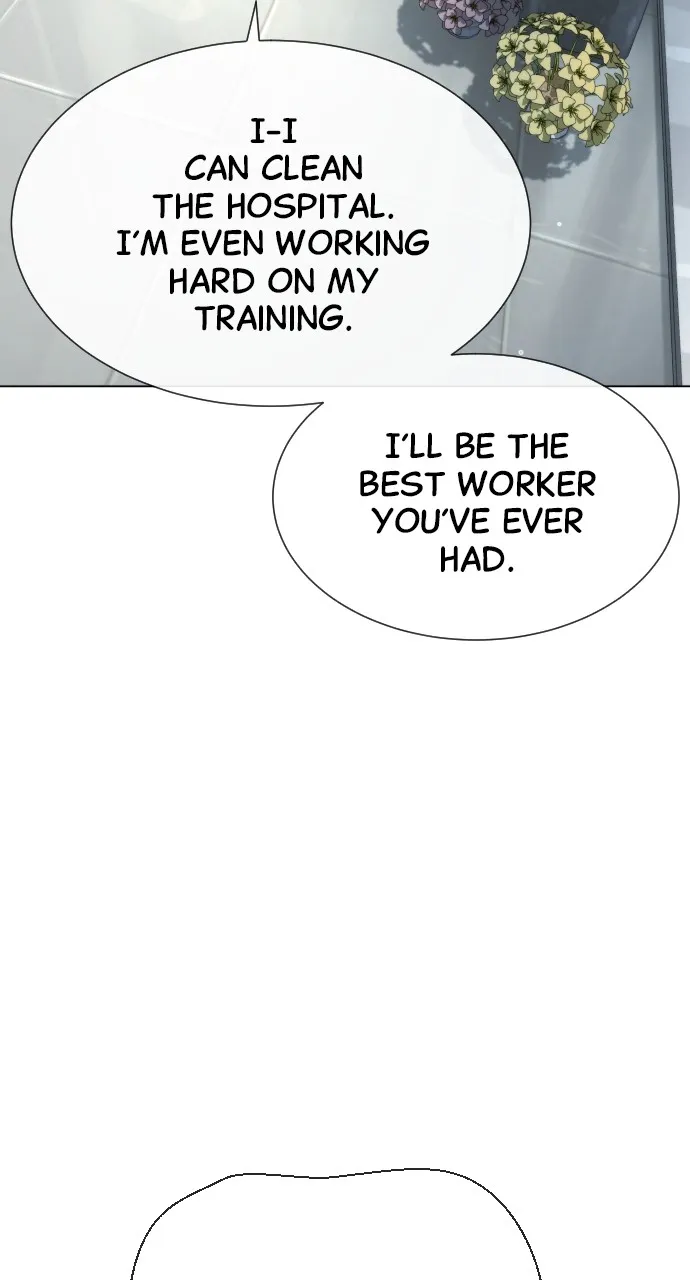Read Killer Peter chapter 19 image 74 on Lezhin