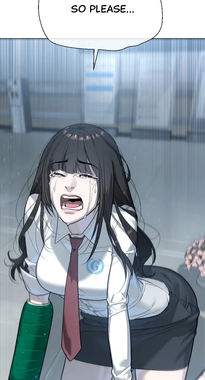Read Killer Peter chapter 19 image 75 on Lezhin
