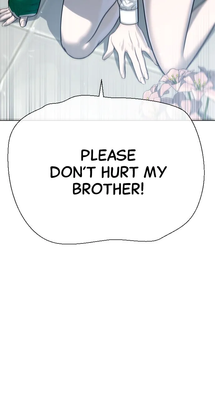 Read Killer Peter chapter 19 image 76 on Lezhin