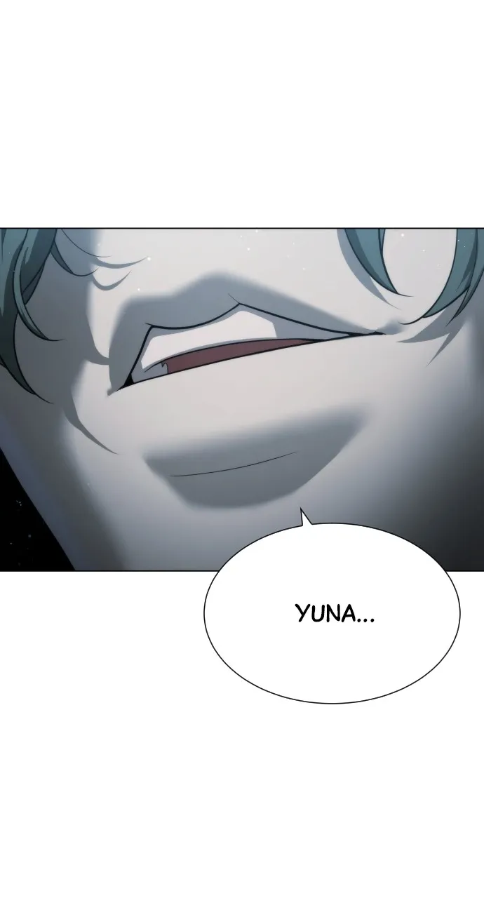 Read Killer Peter chapter 19 image 77 on Lezhin