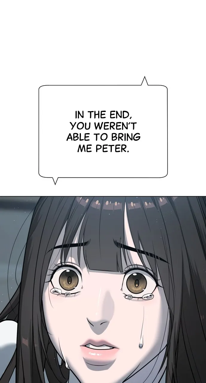 Read Killer Peter chapter 19 image 78 on Lezhin