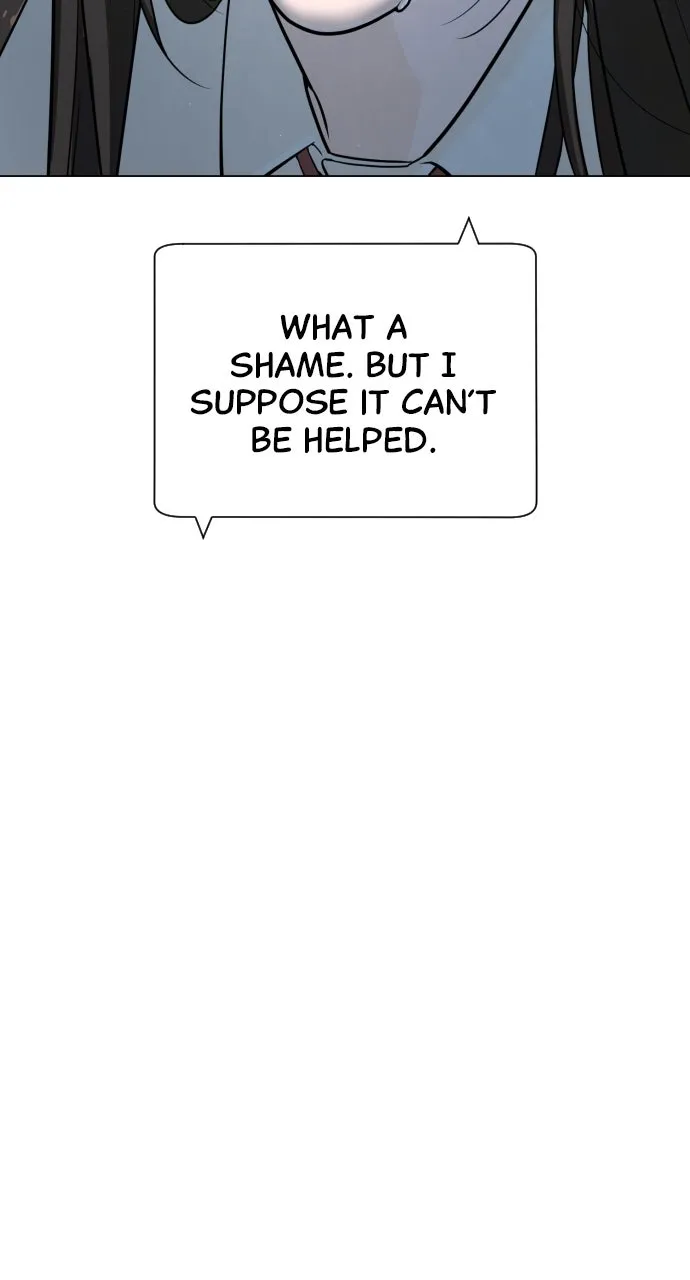 Read Killer Peter chapter 19 image 79 on Lezhin