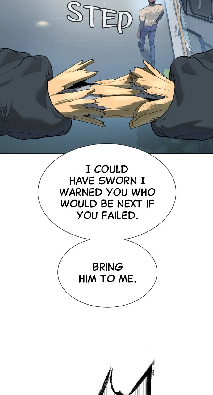 Read Killer Peter chapter 19 image 83 on Lezhin