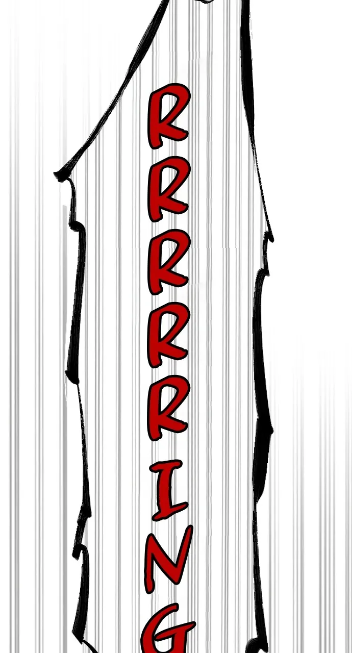 Read Killer Peter chapter 19 image 84 on Lezhin