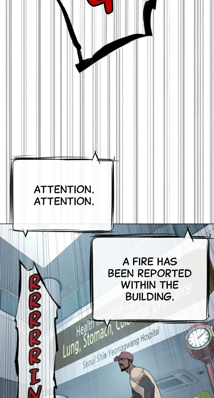 Read Killer Peter chapter 19 image 85 on Lezhin